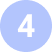 Certificación